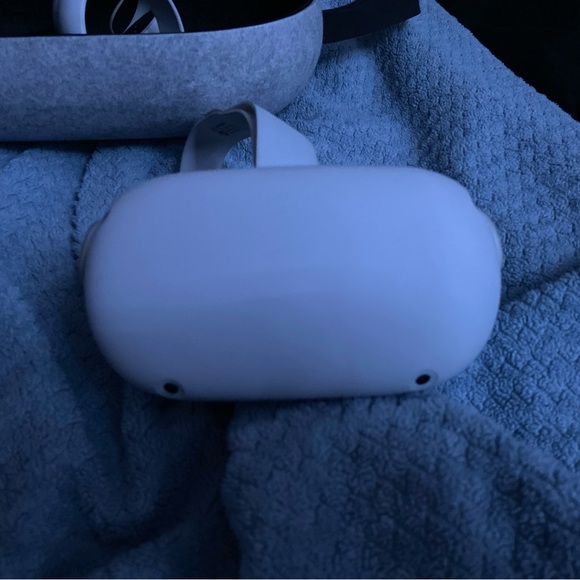 Oculus quest 2 128gb